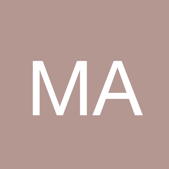 maddieaa1u78